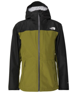 The North Face Apex Flex GTX 2.0 Jacket
