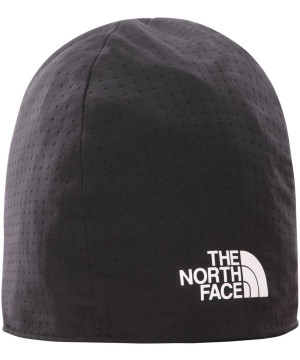 The North Face Horizon Folding Bill Cap