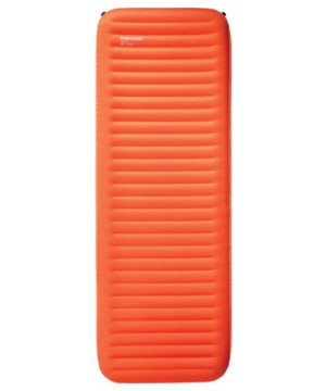 Ember-swatch