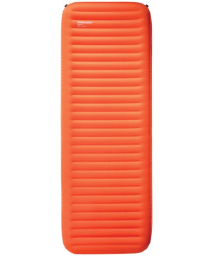 Ember-swatch