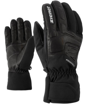 Black 12-swatch