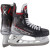 Black-White-Red