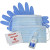 swatch