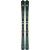 swatch