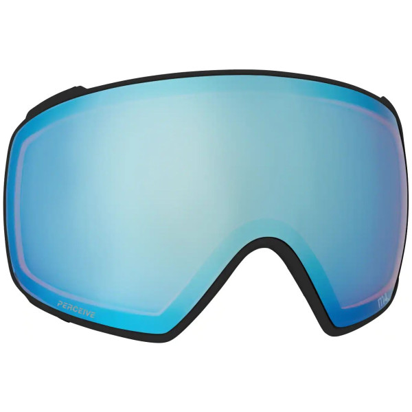 Perceive Variable Blue Cat.1-swatch