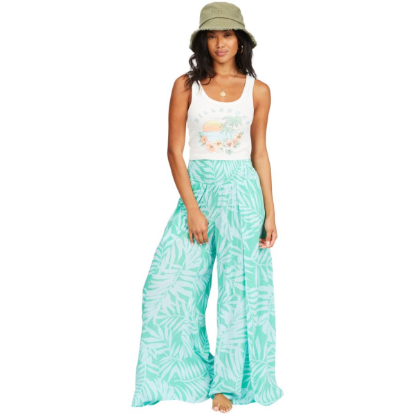 Billabong wandering soul pants on sale