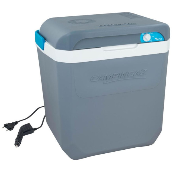 Powerbox plus 28l outlet