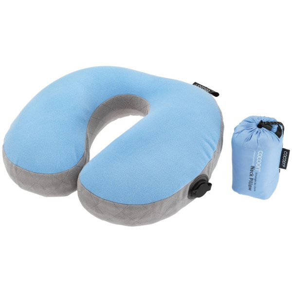 Light-Blue-swatch