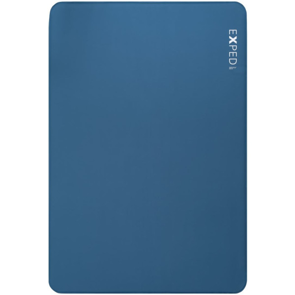 Ocean-swatch
