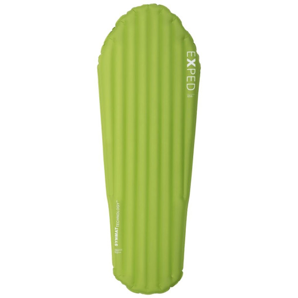 Green-swatch