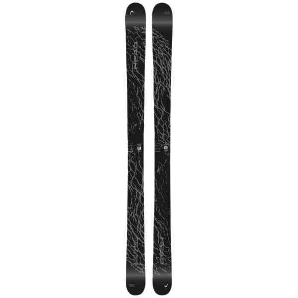 Black-Grey-swatch