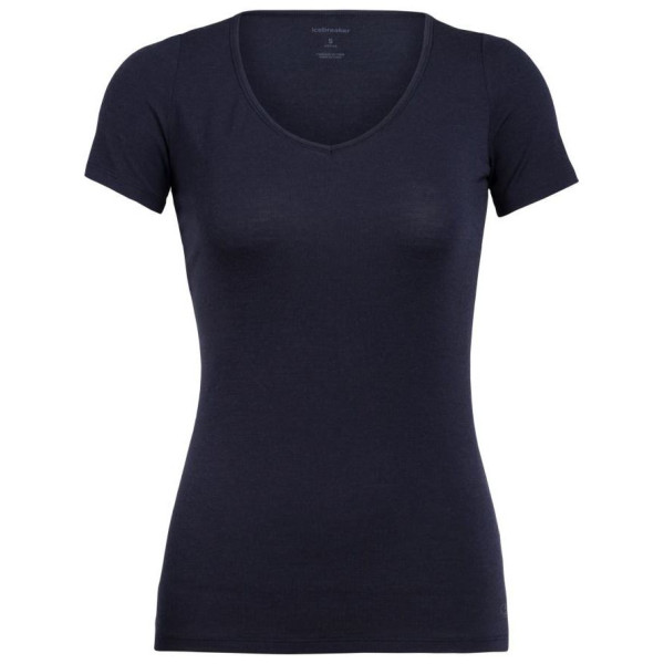 Midnight Navy 423-swatch