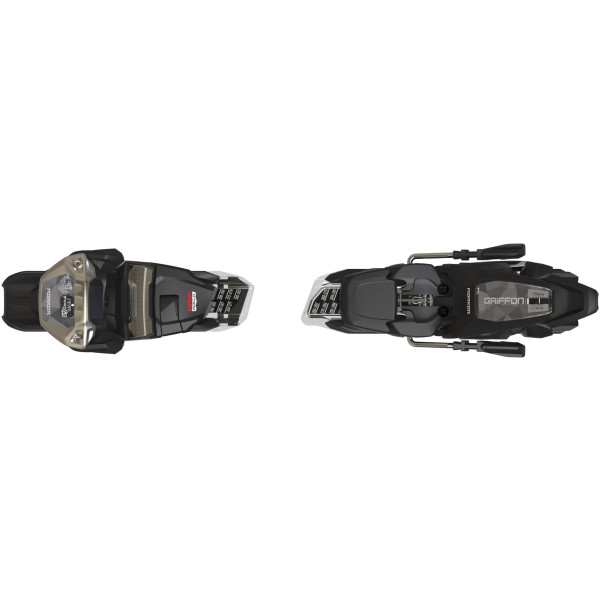 Black-swatch