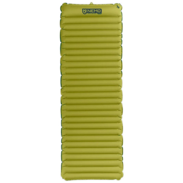 Nemo astro shop sleeping pad