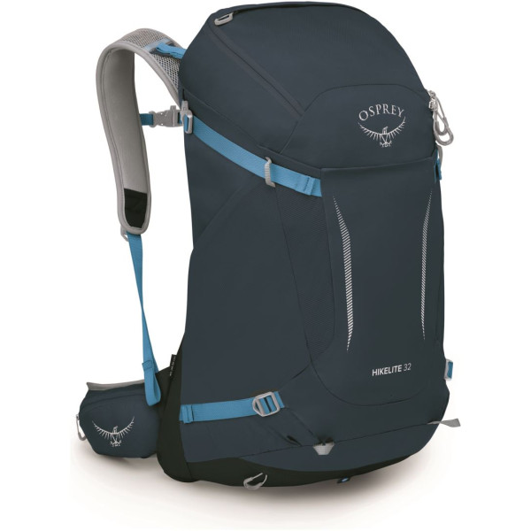 Atlas Blue-swatch