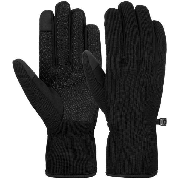 Black-swatch
