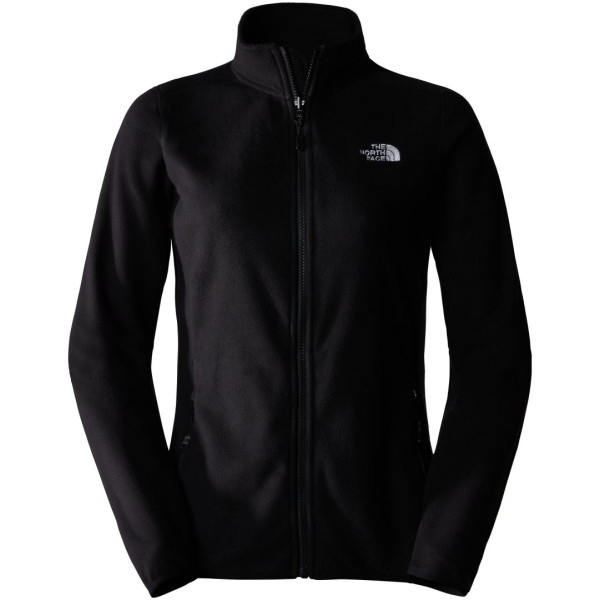 TNF Black-swatch