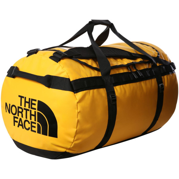Summit Gold-TNF Black 4WP-swatch