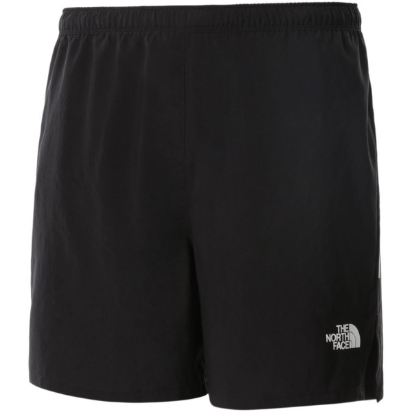 TNF Black-swatch