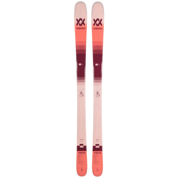 Pink-Coral-swatch
