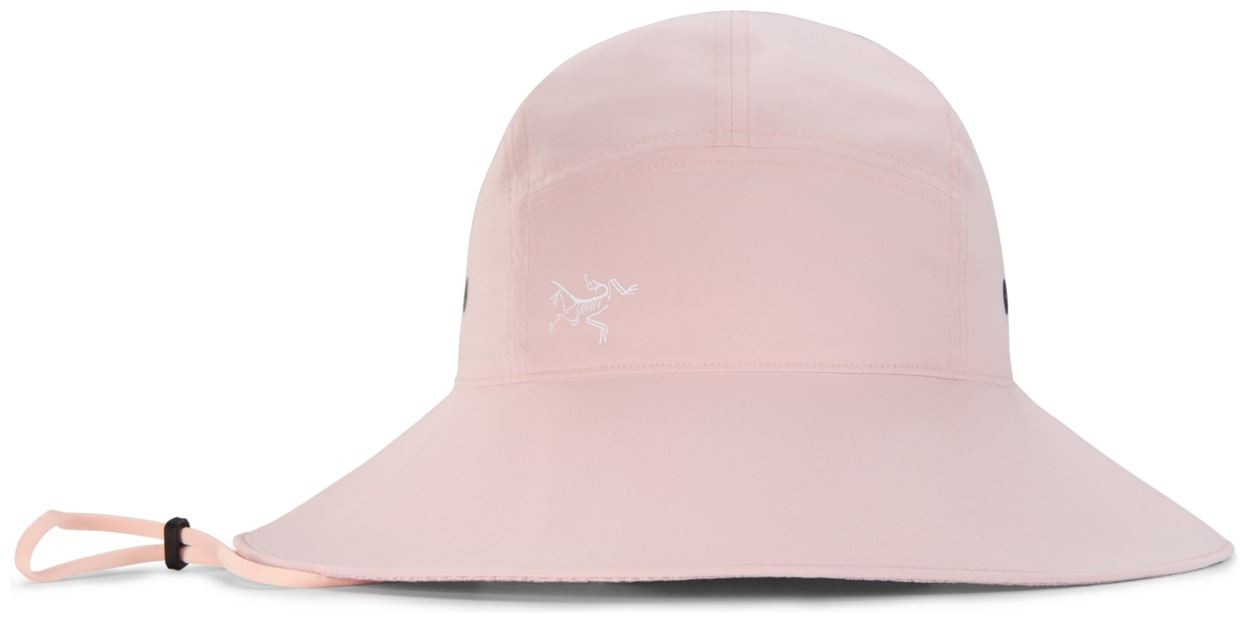 Arcteryx Sinsola Hat