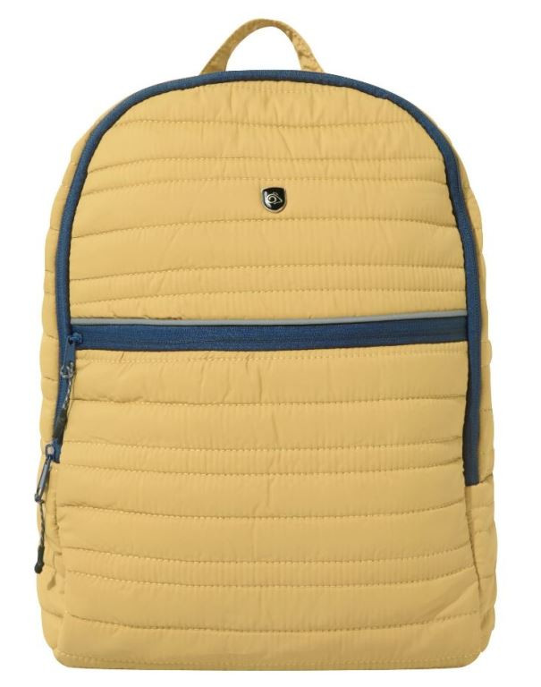 Craghoppers 2025 compresslite backpack