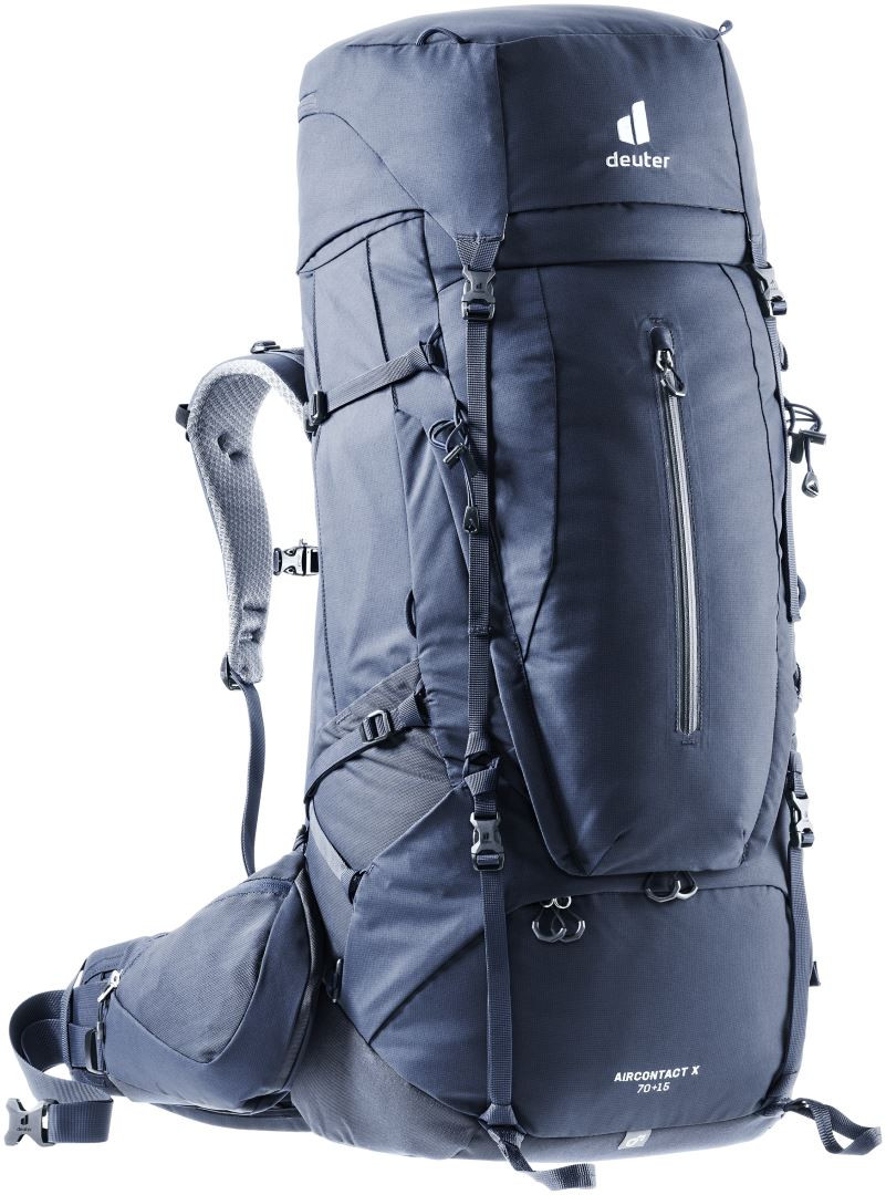 Deuter Aircontact X 70 15