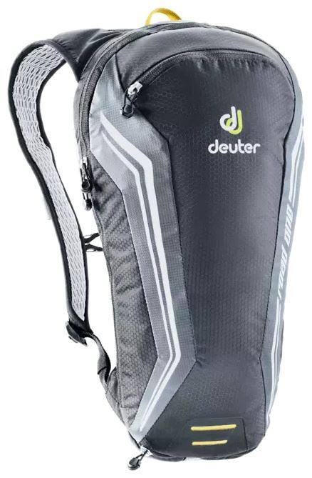 Deuter Road One