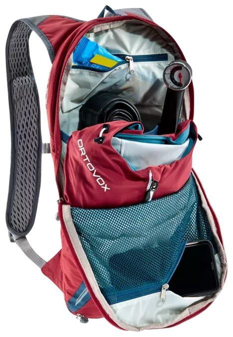 Deuter Road One