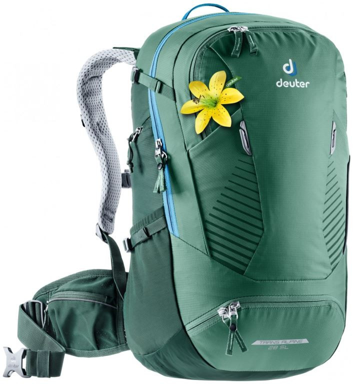 Trans alpine 28 sl deuter on sale