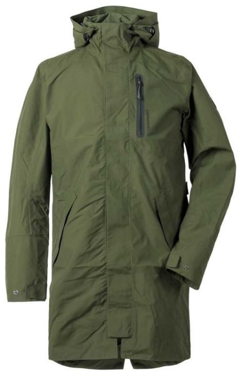 Didriksons arnold parka hotsell