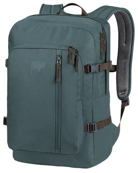 Jack Wolfskin Berkeley De Luxe