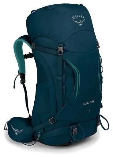 Osprey aether outlet 45