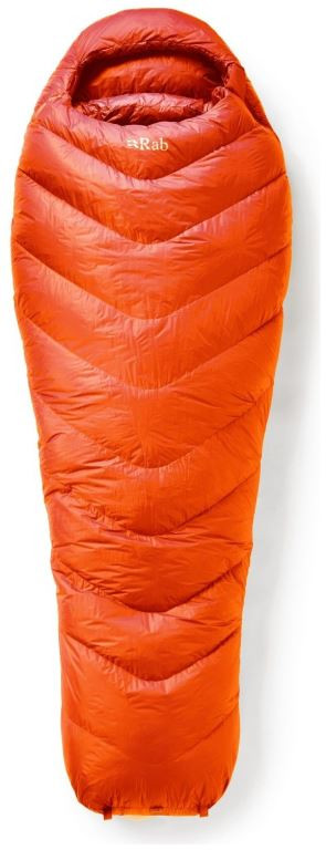 RAB Neutrino 200 XL