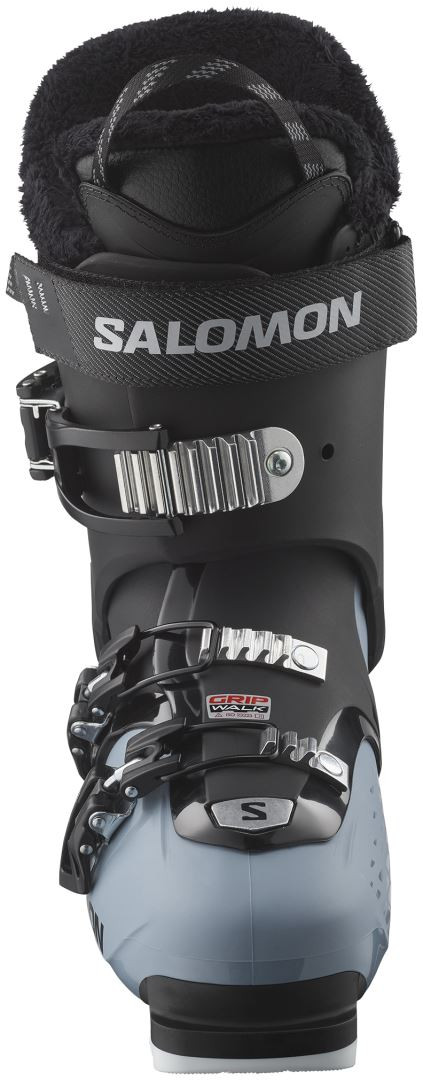 Salomon QST Access R80 GW