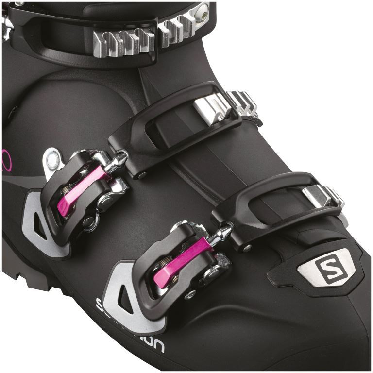 Salomon x pro 70 online