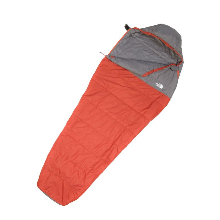 North face aleutian 0 on sale