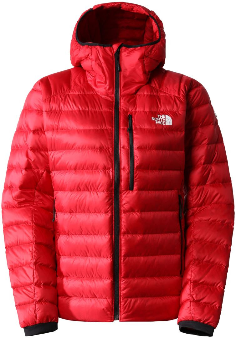 The North Face Summit Breithorn Hoodie Women s
