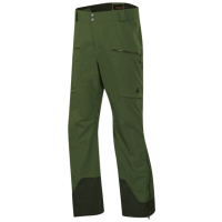 mammut-alvier-tour-hs-pants- mammut-alvier-tour-hs-pants-