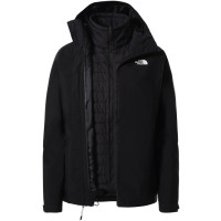 The north face carto triclimate hot sale ski jacket