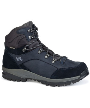 Navy-Asphalt-swatch