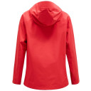 Brilliant Red-swatch